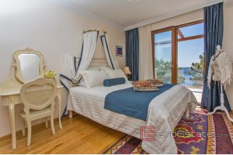 020 2026 80 Dubrovnik luxury villa with panoramic sea view for sale