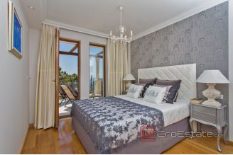 020 2026 80 Dubrovnik luxury villa with panoramic sea view for sale