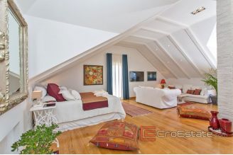 020 2026 80 Dubrovnik luxury villa with panoramic sea view for sale