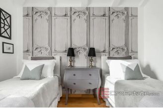 020 2026 80 Dubrovnik luxury villa with panoramic sea view for sale