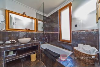 020 2026 80 Dubrovnik luxury villa with panoramic sea view for sale