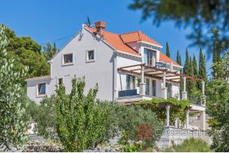 020 2026 80 Dubrovnik luxury villa with panoramic sea view for sale