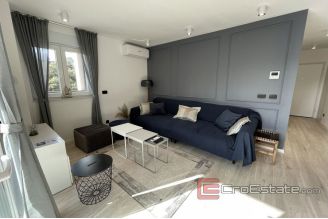 012 2030 16 Makarska two bedroom apartment for sale