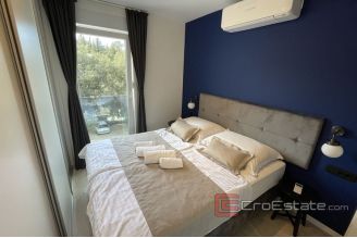 012 2030 16 Makarska two bedroom apartment for sale
