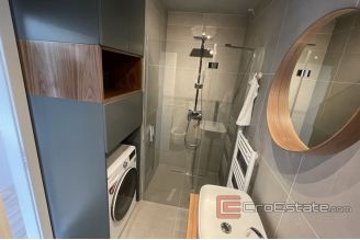 012 2030 16 Makarska two bedroom apartment for sale