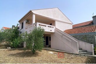 005 2041 03 island ugljan house for sale