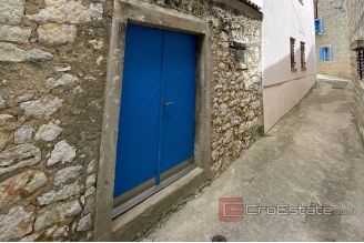 005 2041 03 island ugljan house for sale
