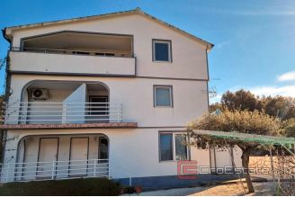 017 2041 04 near trogir house with sea view for sale