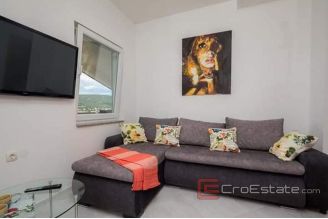 017 2041 04 near trogir house with sea view for sale