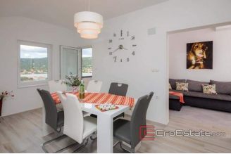 017 2041 04 near trogir house with sea view for sale