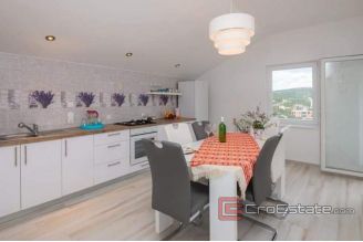 017 2041 04 near trogir house with sea view for sale