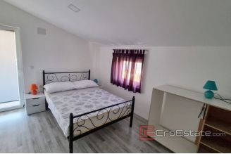 017 2041 04 near trogir house with sea view for sale