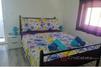 017 2041 04 near trogir house with sea view for sale