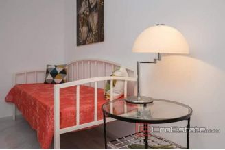 017 2041 04 near trogir house with sea view for sale
