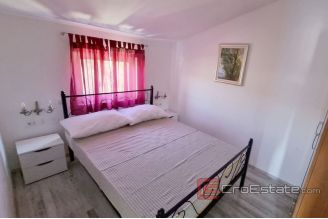 017 2041 04 near trogir house with sea view for sale