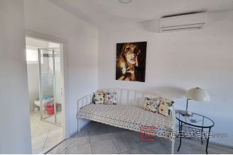 017 2041 04 near trogir house with sea view for sale