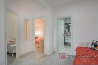 017 2041 04 near trogir house with sea view for sale