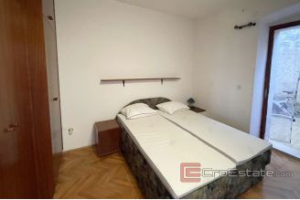 017 2036 10  near makarska house first row to the sea for sale