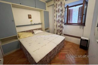 017 2036 10  near makarska house first row to the sea for sale