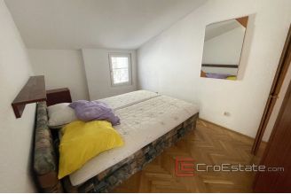 017 2036 10  near makarska house first row to the sea for sale