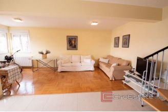 007 2043 01 zadar penthouse with sea view for sale