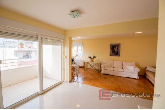 007 2043 01 zadar penthouse with sea view for sale