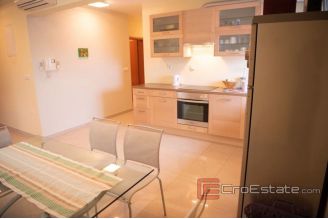 007 2043 01 zadar penthouse with sea view for sale