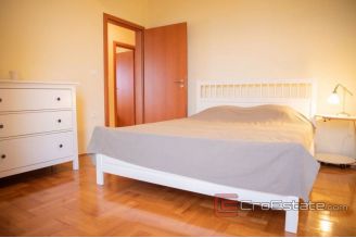 007 2043 01 zadar penthouse with sea view for sale