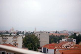 007 2043 01 zadar penthouse with sea view for sale