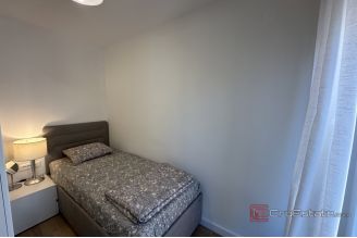 013 2043 03 Zadar duplex apartment with a roof terrace for sale