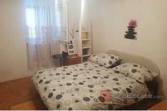007 2037 08 Kastela three bedroom apartment for sale