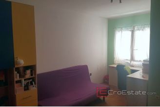 007 2037 08 Kastela three bedroom apartment for sale