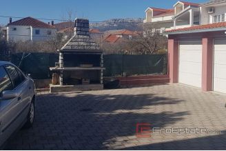 007 2037 08 Kastela three bedroom apartment for sale