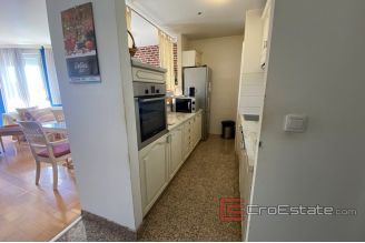 008 2038 07 split znjan three bedroom apartment for sale