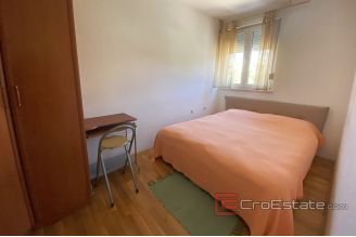 008 2038 07 split znjan three bedroom apartment for sale
