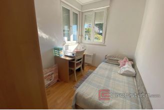 008 2038 07 split znjan three bedroom apartment for sale