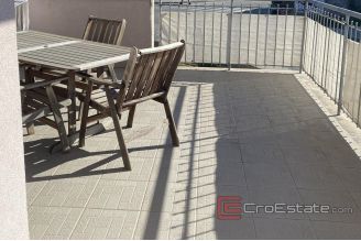 008 2038 07 split znjan three bedroom apartment for sale