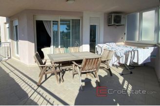 008 2038 07 split znjan three bedroom apartment for sale