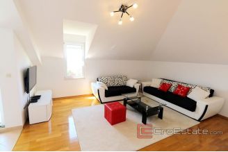 008 2018 181 Split Meje apartment for rent