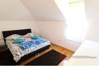 008 2018 181 Split Meje apartment for rent