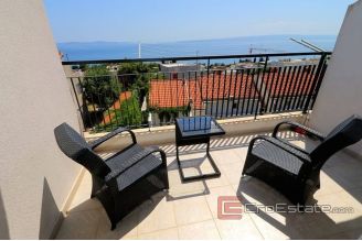 008 2018 181 Split Meje apartment for rent