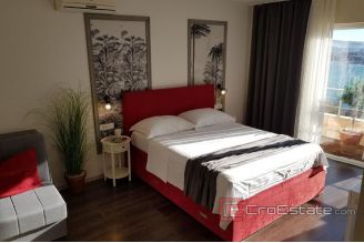 013 2018 182 Pag house mini hotel for sale