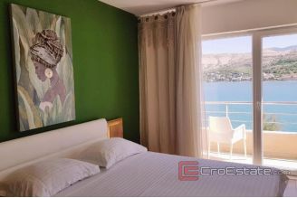 013 2018 182 Pag house mini hotel for sale