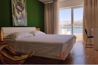 013 2018 182 Pag house mini hotel for sale