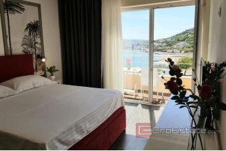 013 2018 182 Pag house mini hotel for sale