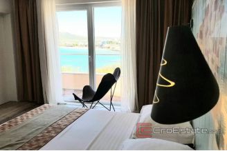 013 2018 182 Pag house mini hotel for sale