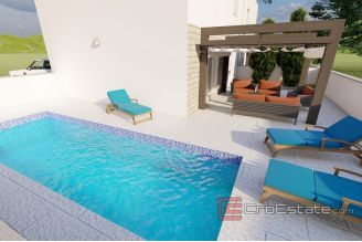 006 2039 06 island vir luxury villa with pool for sale