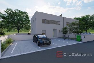 006 2039 06 island vir luxury villa with pool for sale