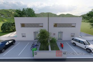 006 2039 06 island vir luxury villa with pool for sale