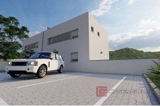 006 2039 06 island vir luxury villa with pool for sale